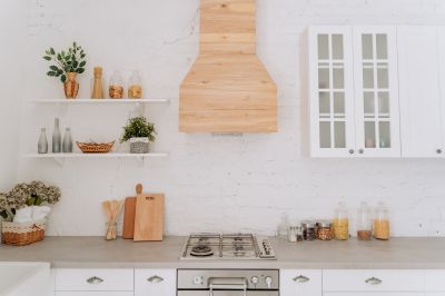 Concrete Countertop Installation Cost — Cost of Concrete Countertop Installation